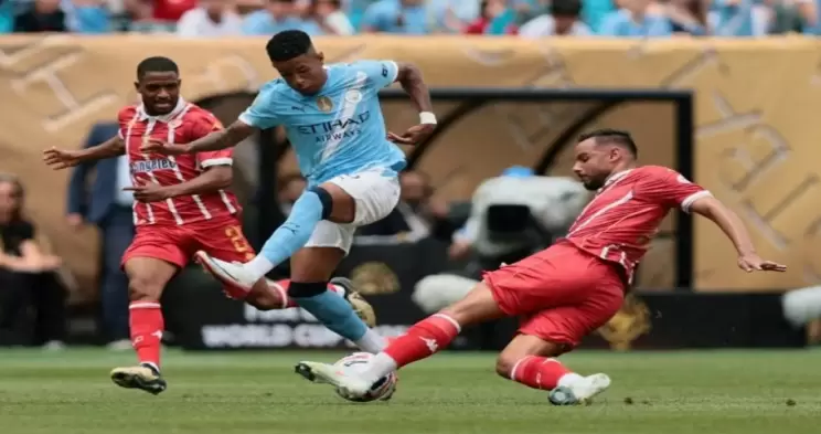 欧冠直播_欧冠直播频道_免费欧冠直播频道在线观看-24直播